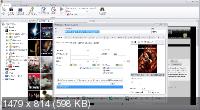 Extreme Movie Manager 10.0.0.1