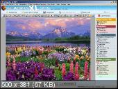 FotoWorks XL 2019 19.0.4 En Portable