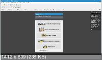 PanoramaStudio Pro 3.5.6.325 + Rus