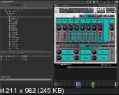 Big Fish Audio - Bass-Pop-EDM Construction Kits (KONTAKT) - сэмплы EDM Kontakt