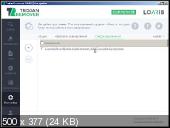 Loaris Trojan Remover 3.0.87 Portable by TryRoom