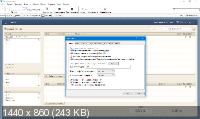 FileMaker Pro Advanced 18.0.1.122 / 18.0.1.26