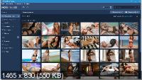 Movavi Photo Manager 1.2.1 RePack by KpoJIuK