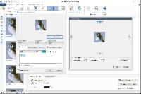 Easy GIF Animator Pro 7.3.0.61 RePack + Portable