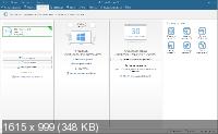 Auslogics BoostSpeed 11.0.0.0 RePack & Portable by Dodakaedr