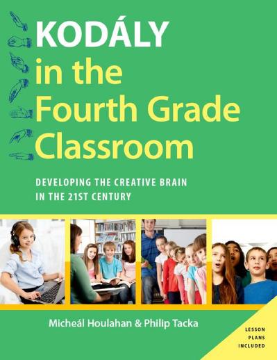 5 Kod 225 ly in the Fourth Grade Classroom Developing the Creative Brain in the 21...