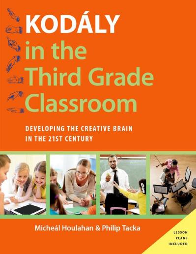 3 Kod 225 ly in the Third Grade Classroom Developing the Creative Brain in the 21s...