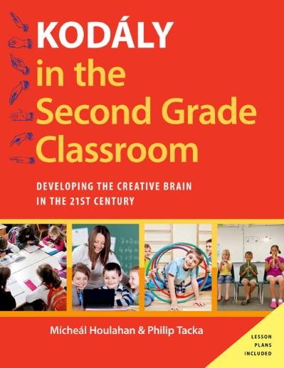 4 Kod 225 ly in the Second Grade Classroom Developing the Creative Brain in the 21...