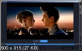 Movavi Video Converter 19.3.0 Portable (PortableApps)
