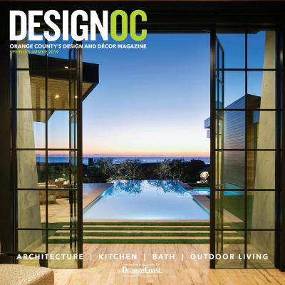 Design OC - Spring-Summer (2019)