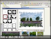 FastStone Image Viewer 7.1 Corporate Portable by TryRooM