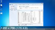 Windows 7 2in1 by batman v.06 (x64)