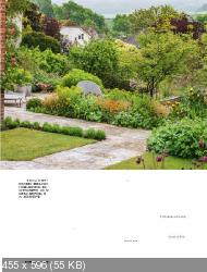 The English Garden UK №5  (май /  2019) 