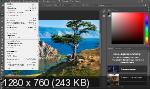 Adobe Photoshop CC 2019 20.0.5.27259
