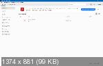 Adobe Acrobat Pro DC 2019.012.20035 RePack by KpoJIuK