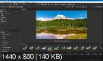 Adobe Bridge CC 2019 9.1.0.338 by m0nkrus