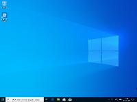 Windows 10 (66in2) Sergei Strelec 1903 (build 18362.175) (x86-x64)