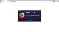Mozilla Firefox Quantum 67.0.2 Portable by PortableApps