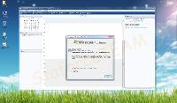 Windows 7 Build 7601 UltimateSP1 (RTM) StaforceTEAM (x64)