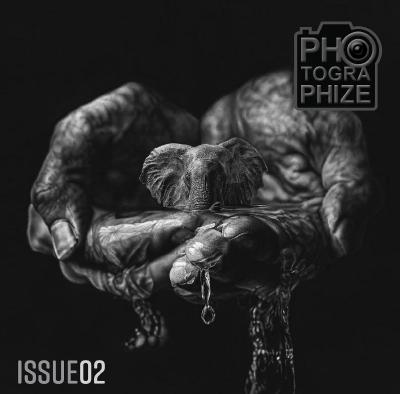 Photographize - March (2019)