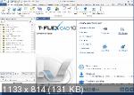 T-FLEX CAD 16.0.48.0