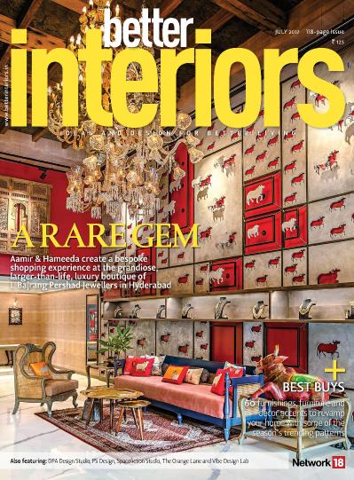Better Interiors July 2017 Free Ebooks Download Ebookee