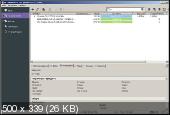 BitTorrent Pro 7.10.5 Build 45272 Portable by PortableAppZ