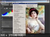 Astra Image Plus 5.5.7.0 Rus Portable (PortableApps)