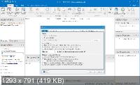 Duplicate File Detective 6.2.58.0 Professional Edition