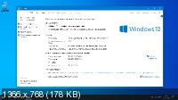 Windows 10 Release by StartSoft 06-07 2019 (x64/RUS)