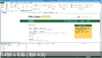 MetaProducts Offline Explorer Enterprise 7.7.4640 RePack & Portable by TryRooM