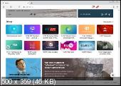 Brave Browser 75.0.65.120 Portable by Portapps