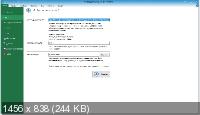MetaProducts Offline Explorer Enterprise 7.7.4648