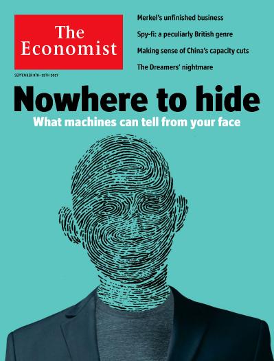 The Economist Europe September 9 15 (2017)