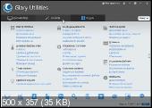 Glary Utilities Pro 5.122.0.147 Portable by PortablerAppC