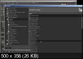 GIMP 2.10.12 Portable by NAMP