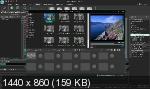 VSDC Video Editor Pro 6.3.5.7/6.3.5.8