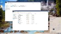 Windows 10 Enterprise 1903 G.M.A. v.27.06.19 (x64)