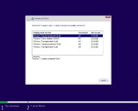 Windows 7 x64-x86 5in1 WPI & USB 3.0 + M.2 NVMe by AG 06.2019