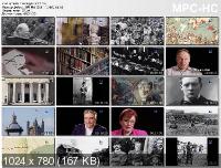 Поворотный момент (2018) HDTVRip Серия 4 Адольф Гитлер