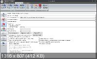 Turbo Studio (XenoCode) Russian 19.3.1190.2 Portable