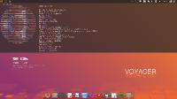  Linux-Mix DVZ (x64)
