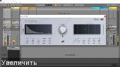 Intelligent Sounds & Music - Kikzilla v1.0.0 VST, VST3 х64 - процессор эффектов