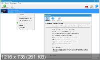 4K Video Downloader 4.11.1.3390 RePack & Portable by KpoJIuK