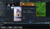 ACDSee Video Studio 4.0.0.872 + Rus