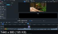 ACDSee Video Studio 4.0.0.872