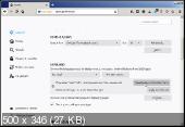 Comodo IceDragon 65.0.2.15 Portable + Extensions by PortableAppC 