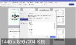 Wondershare PDFelement Pro 7.0.3.4309
