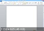 Microsoft Office 2010 SP2 Pro Plus / Standard 14.0.7232.5000 RePack by KpoJIuK (2019.07)