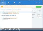 Wise Disk Cleaner 10.2.4.775 Portable by WiseCleaner.com